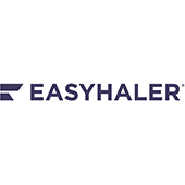 Logo Easyhaler