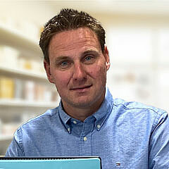 Profil-Bild