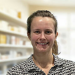 Profil-Bild