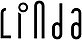 Logo LINDA