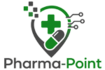 Logo Pharma-Point