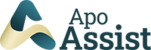 Logo ApoAssist