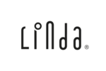 Logo LINDA