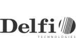 Logo Delfi Technologies