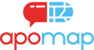 Logo apomap