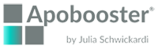 Logo Apobooster