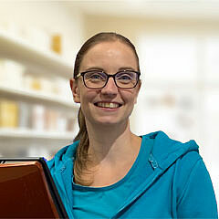 Profil-Bild
