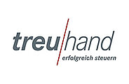 Logo Treuhand Hannover