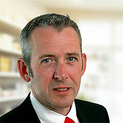 Profil-Bild