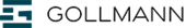 Logo Gollmann Kommissioniersysteme