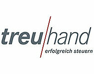 Logo Treuhand Hannover