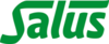 Logo Salus