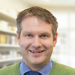Profil-Bild