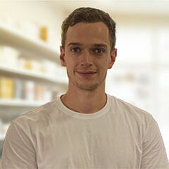 Profil-Bild