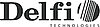 Logo Delfi Technologies