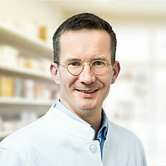 Profil-Bild