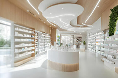 Apotheken-Check