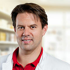 Profil-Bild