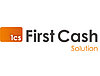 Logo FirstCash Solution