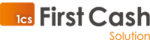 Logo FirstCash Solution