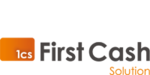 Logo FirstCash Solution