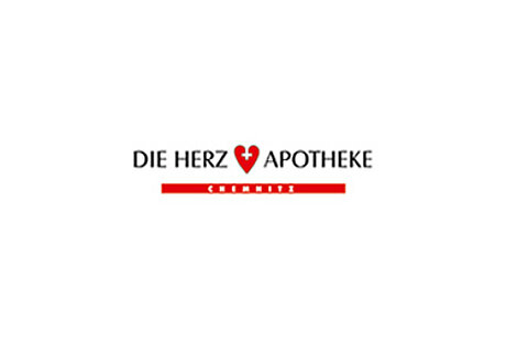 Mehr über „Die Herz-Apotheke“ erfahren