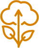 Icon Nachhaltigkeit