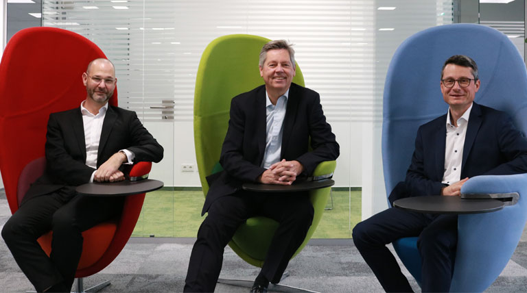 ADG Geschäftsführer 2023