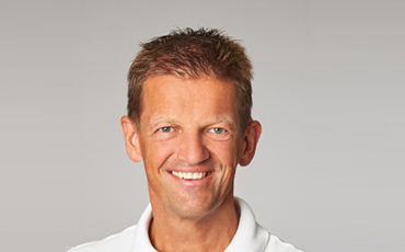 Interview mit Christian Lindinger, Wittelsbacher Apotheke in Passau