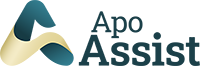Logo ApoAssist