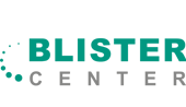 Logo Blistercenter