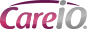 Logo Care io