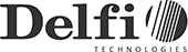 Logo Delfi Technologies