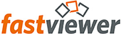 Logo Fastviewer