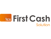 Logo FirstCash Solution