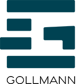 Logo Gollmann