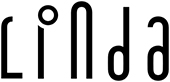 Logo LINDA