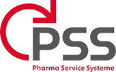 Logo Pharma Service Systeme